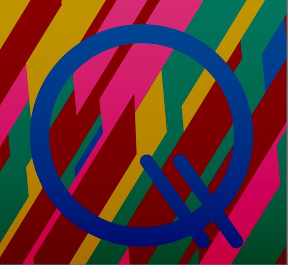 THE QUEER INTERNET STUDIES SYMPOSIUM | Queer Digital Media Resources and&nbsp;Research