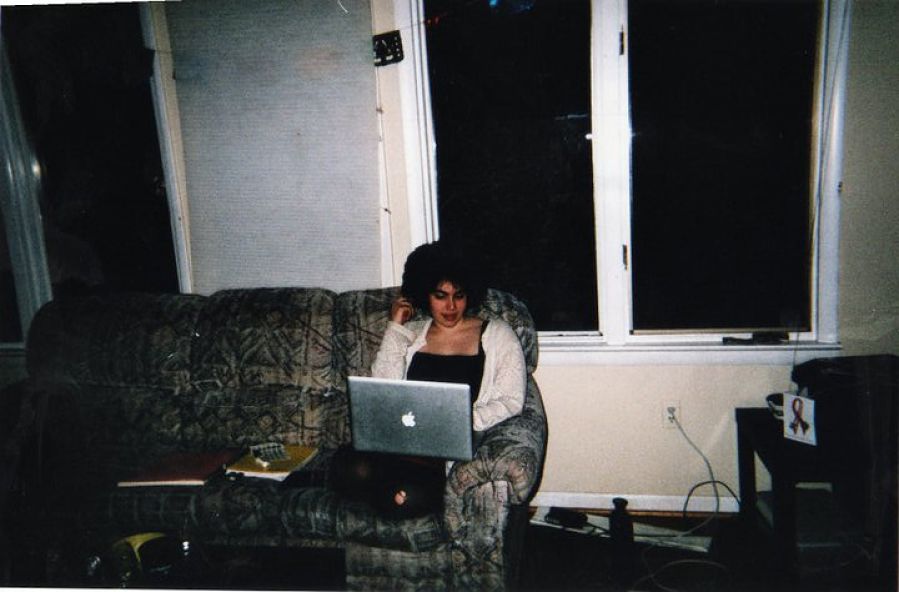 Excerpts from Everything: The Pieces I’m Most Proud of From the&nbsp;2010s