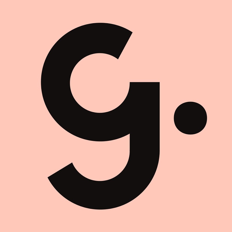 GIRLBOSS | How To Build Feminism Into Your Business&nbsp;Plan