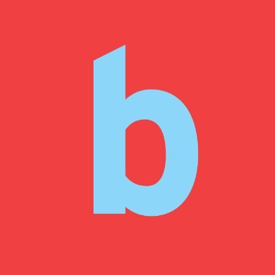 BITCH MEDIA | Artists Sew a Giant Memorial for Survivors of Sexual&nbsp;Violence