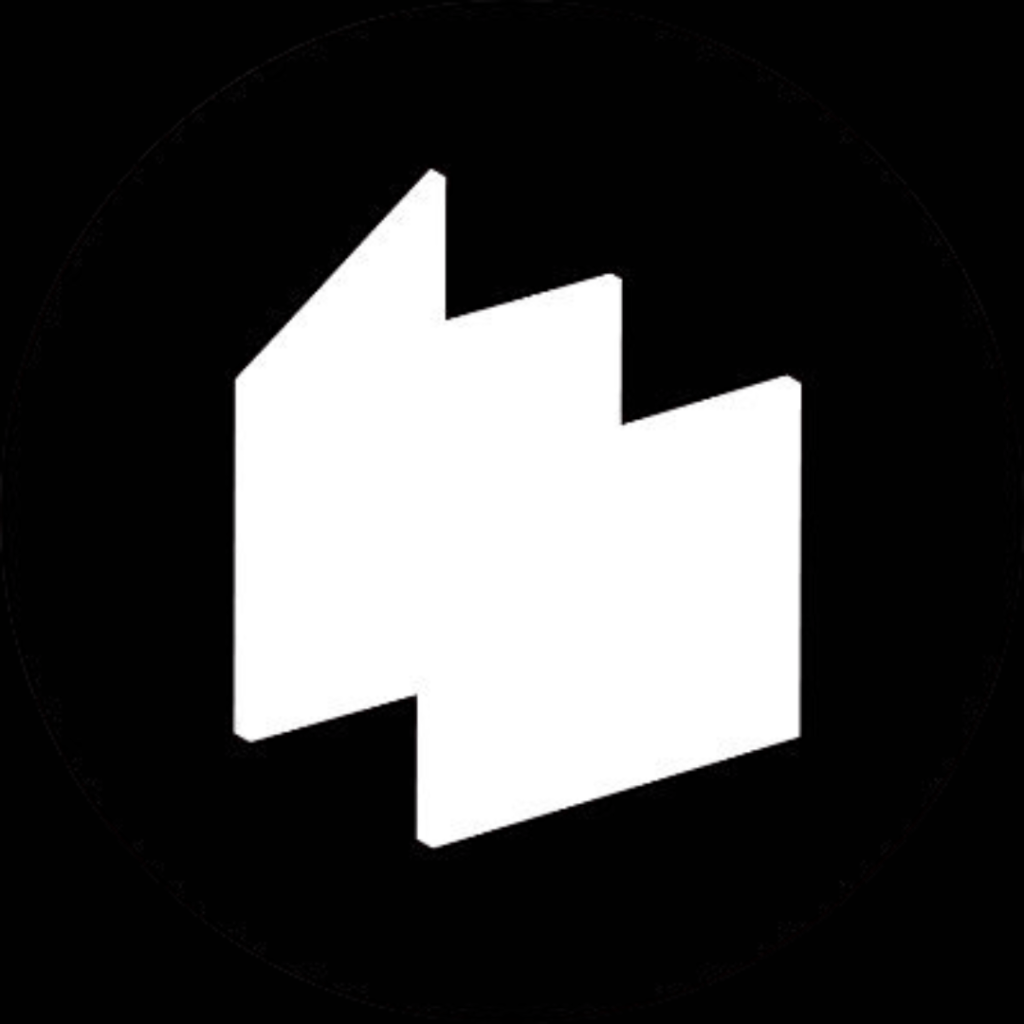 NATIONAL WOMEN’S HISTORY MUSEUM | What Patsy Mink Made Possible: Title IX at&nbsp;50