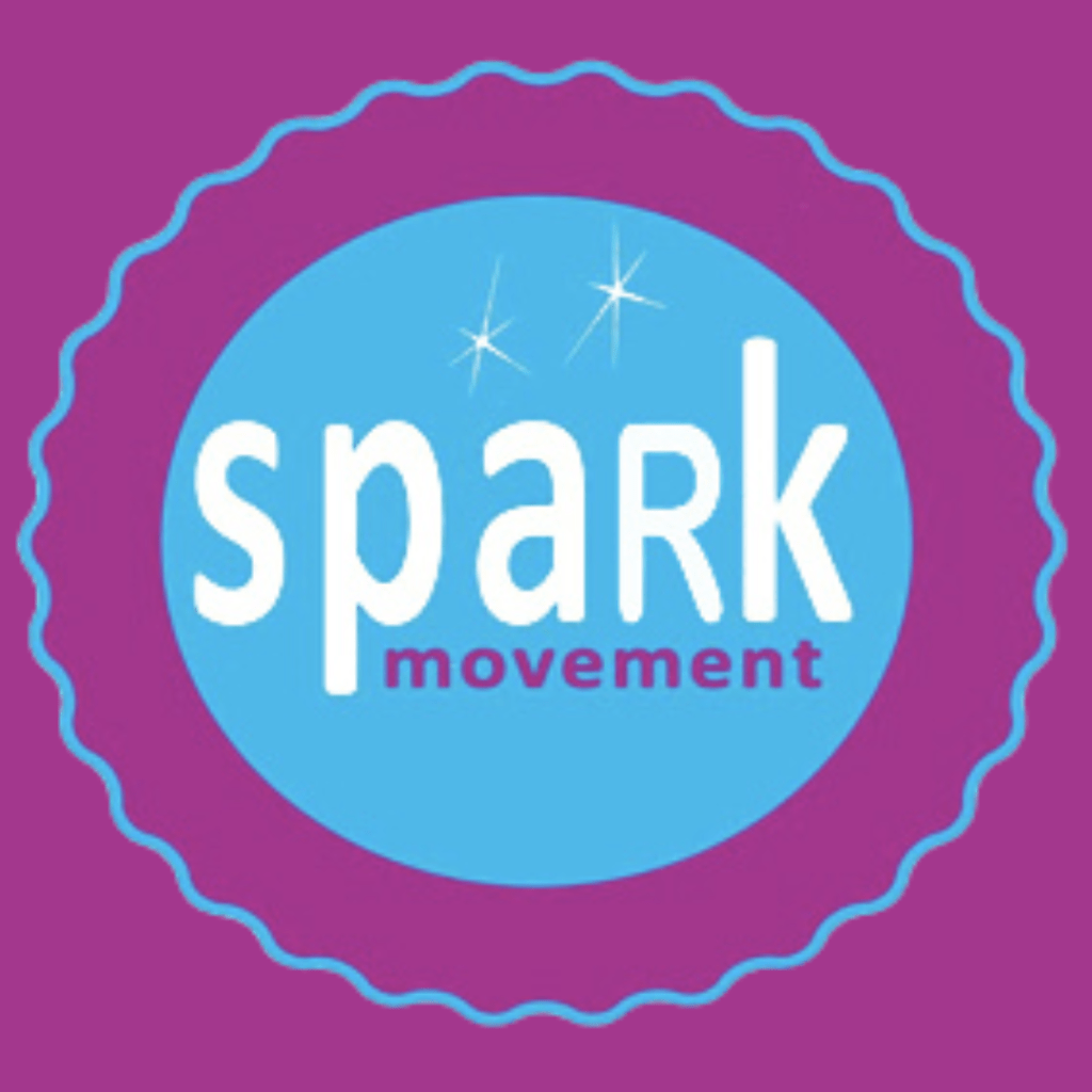 SPARK MOVEMENT | SPARK Is Working with NFHS to #EducateCoaches & Prevent Sexual&nbsp;Violence